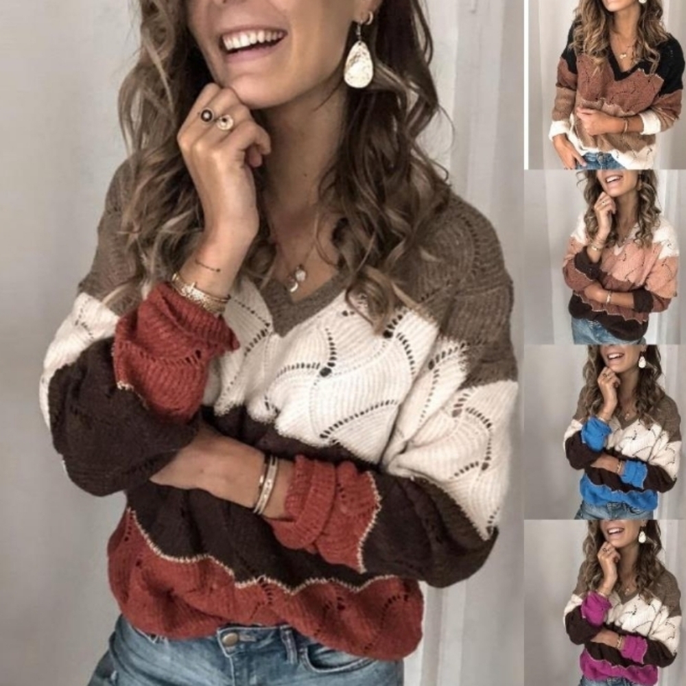 Women's Sweater